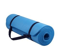 Bodybuilding Equipment Guide 6 bodybuilding equipment