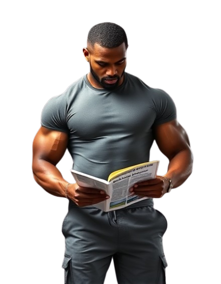 Vegan Bodybuilding Protein Guide 4 vegan bodybuilding protein