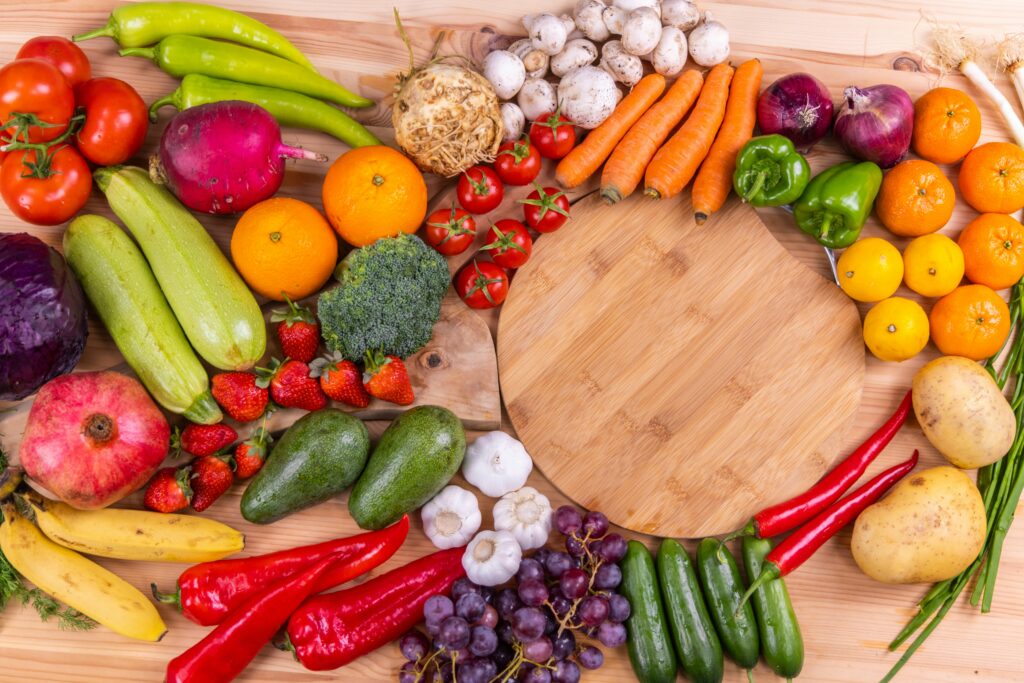 Holistic Bodybuilding Nutrition 3 holistic bodybuilding nutrition