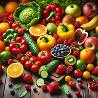 Best Multivitamins For Bodybuilding Guide 3 best multivitamins for bodybuilding
