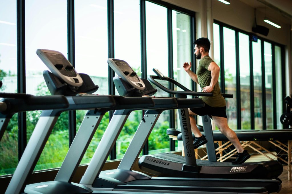 Bodybuilding Equipment Guide 3 bodybuilding equipment