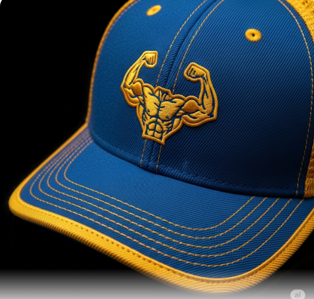 Ultimate Guide to Bodybuilding Hats 2 bodybuilding hats