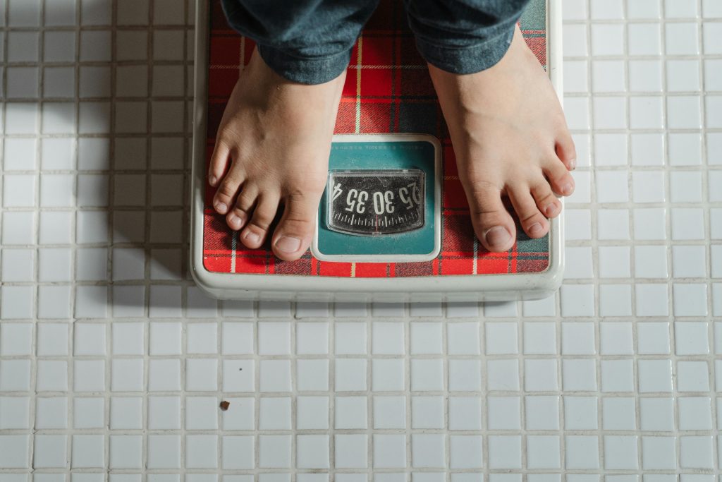 Body Mass Index For Bodybuilders 1 body mass index