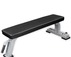 Outline of bodybuilding Outline of bodybuilding