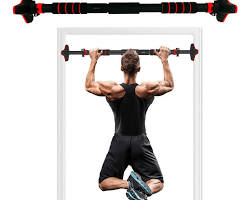 Physical exercise Physical exercise