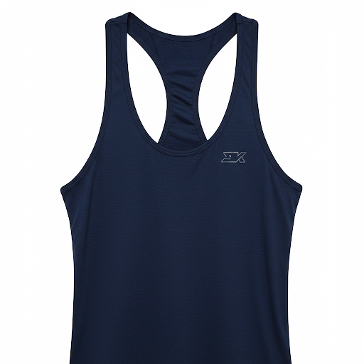 bodybuilding tank tops