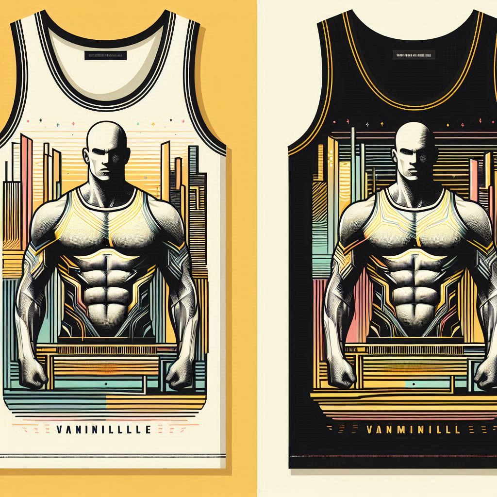 bodybuilding tank tops 3