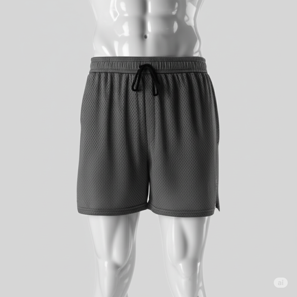Bodybuilding Shorts Guide 2 bodybuilding shorts