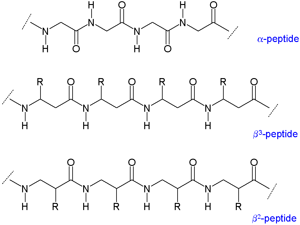 Peptides for Bodybuilding 101